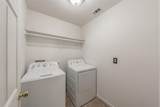 2315 Rogers Avenue - Photo 31