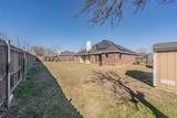 2315 Rogers Avenue - Photo 32