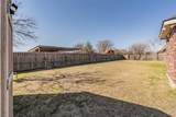 2315 Rogers Avenue - Photo 33
