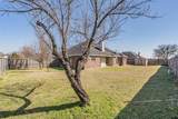 2315 Rogers Avenue - Photo 34