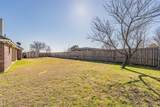 2315 Rogers Avenue - Photo 35