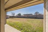 2315 Rogers Avenue - Photo 37
