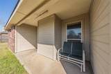 2315 Rogers Avenue - Photo 38