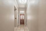 2315 Rogers Avenue - Photo 4