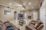2315 Rogers Avenue - Photo 5