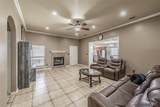 2315 Rogers Avenue - Photo 6