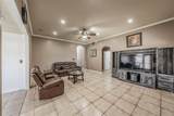 2315 Rogers Avenue - Photo 7