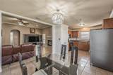2315 Rogers Avenue - Photo 8