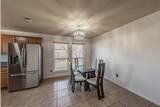 2315 Rogers Avenue - Photo 9