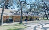 650 Highway 3200 - Photo 1