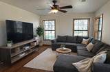 650 Highway 3200 - Photo 10