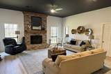 650 Highway 3200 - Photo 2