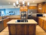650 Highway 3200 - Photo 9