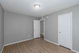 2900 South Freeway - Photo 2