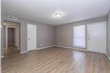 2900 South Freeway - Photo 4