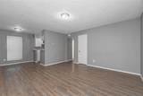 2900 South Freeway - Photo 5