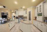 264 C R 1431 - Photo 10
