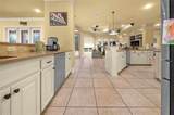 264 C R 1431 - Photo 13
