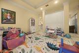264 C R 1431 - Photo 17