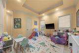 264 C R 1431 - Photo 18
