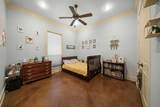 264 C R 1431 - Photo 19