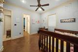 264 C R 1431 - Photo 20