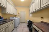 264 C R 1431 - Photo 21
