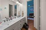 264 C R 1431 - Photo 22