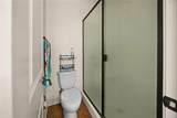 264 C R 1431 - Photo 23