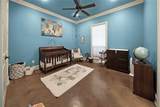 264 C R 1431 - Photo 24