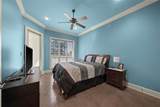 264 C R 1431 - Photo 25