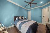 264 C R 1431 - Photo 26
