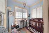 264 C R 1431 - Photo 27