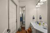 264 C R 1431 - Photo 28