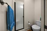 264 C R 1431 - Photo 29