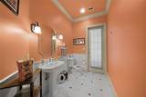 264 C R 1431 - Photo 34