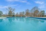 264 C R 1431 - Photo 35