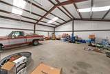 264 C R 1431 - Photo 39