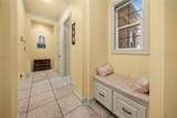 264 C R 1431 - Photo 5