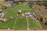 11698 Fm 428 - Photo 1