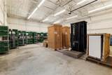 11698 Fm 428 - Photo 12