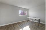 11698 Fm 428 - Photo 13