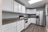 11698 Fm 428 - Photo 15