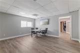 11698 Fm 428 - Photo 16