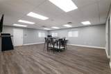 11698 Fm 428 - Photo 17
