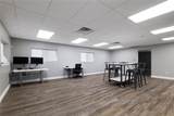 11698 Fm 428 - Photo 18