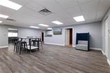 11698 Fm 428 - Photo 19