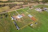 11698 Fm 428 - Photo 2