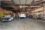 11698 Fm 428 - Photo 20