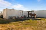 11698 Fm 428 - Photo 21